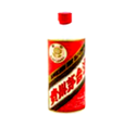 大 陸 酒